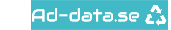 Ad-data.se